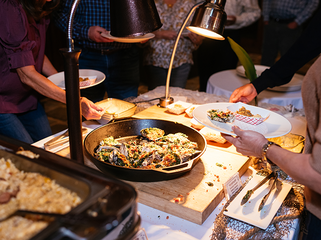 buchanan-gallery-8-640x480_c