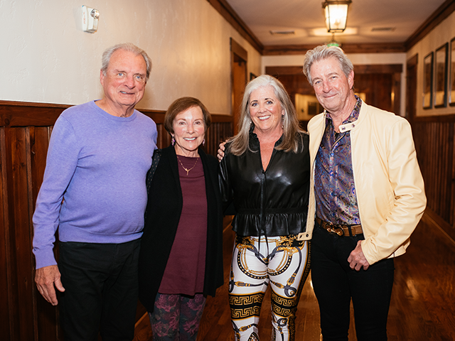 buchanan-gallery-9-640x480_c