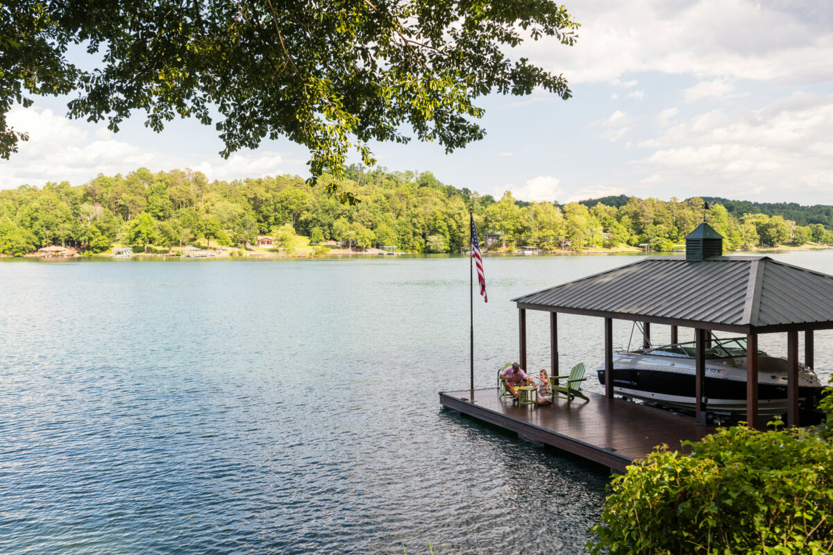 Exciting Summer Events Unveiled at The Cliffs