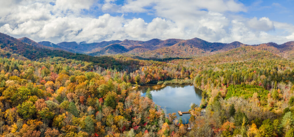 asheville, nc