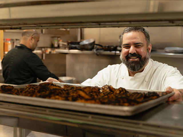 ChefTomasPrado_Glassy_1