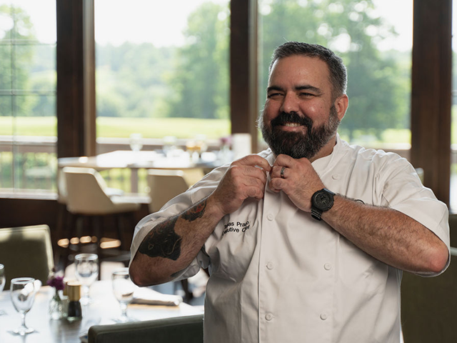 ChefTomasPrado_Glassy_2