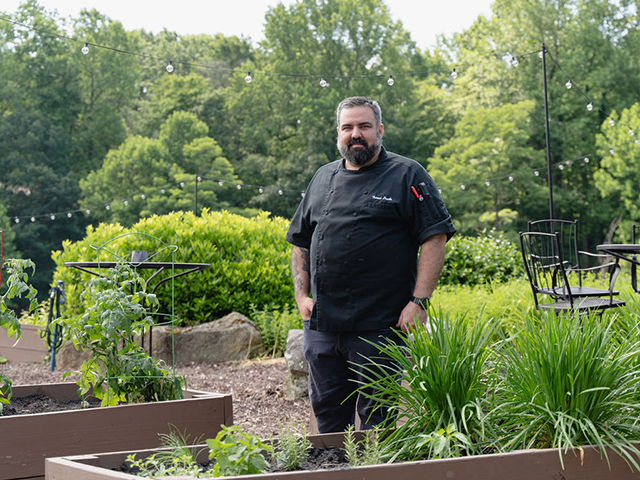 ChefTomasPrado_Glassy_3