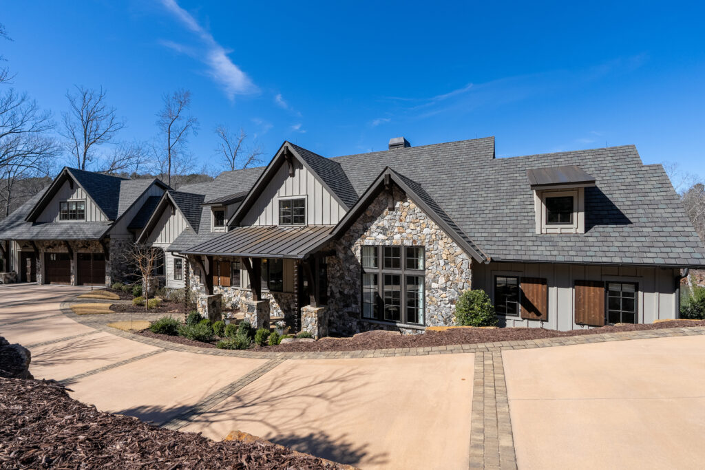 129 Leaping Brook Way