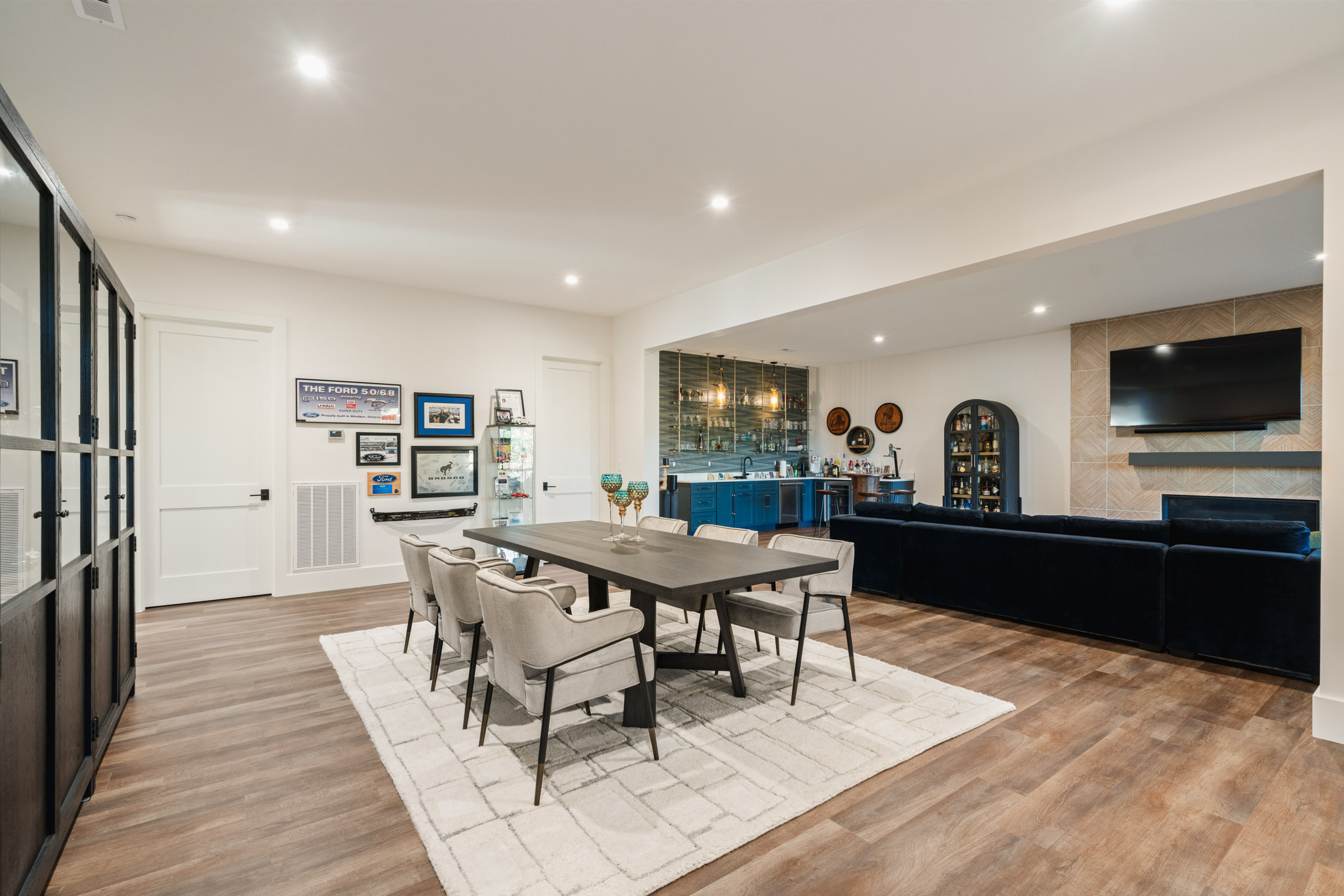 156SunMountainWay-11