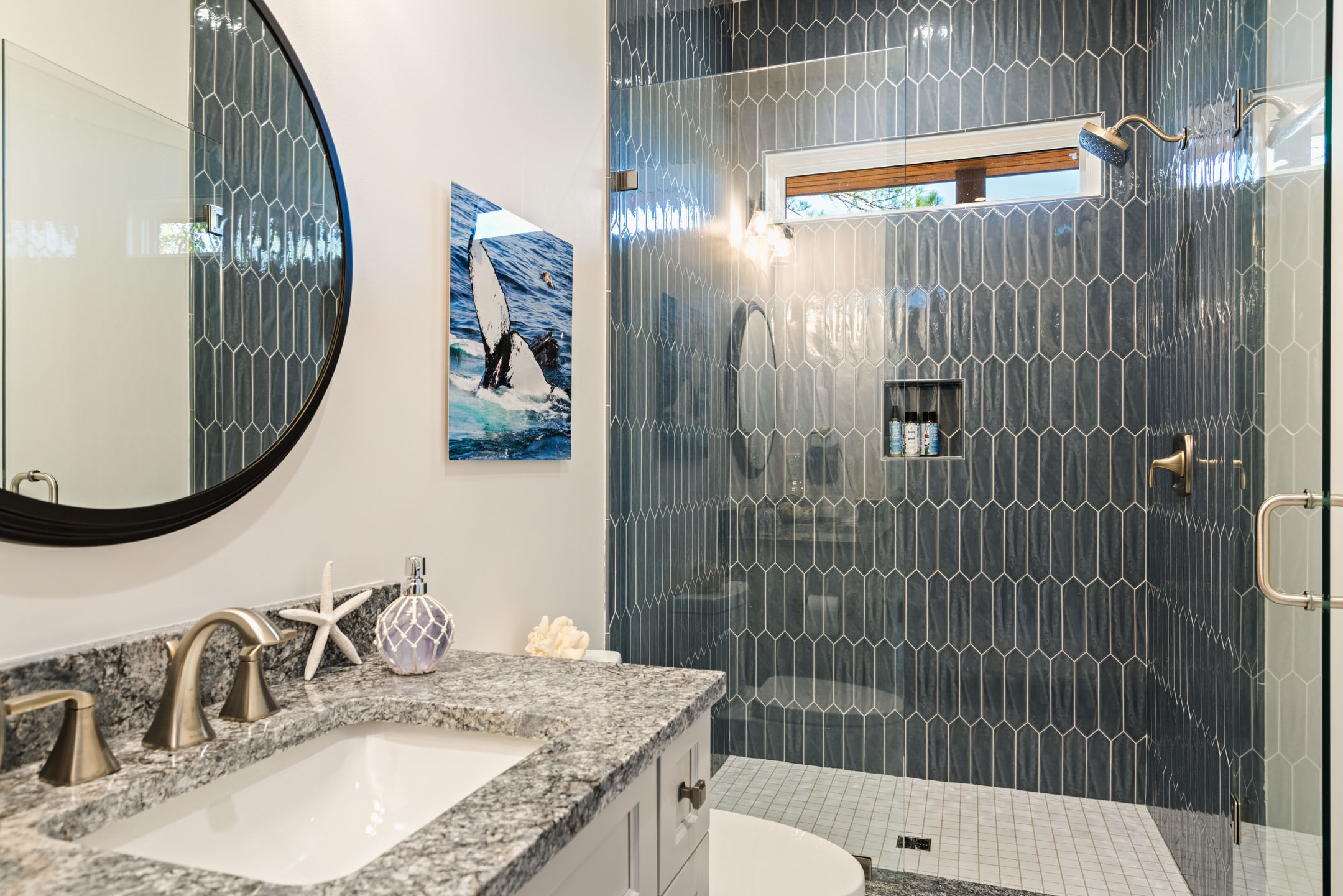 156SunMountainWay-13