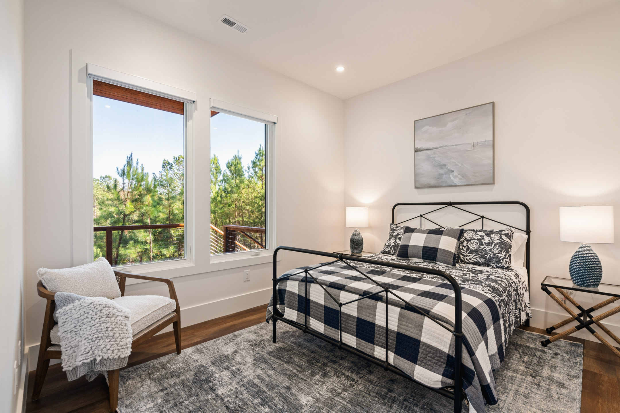 156SunMountainWay-14