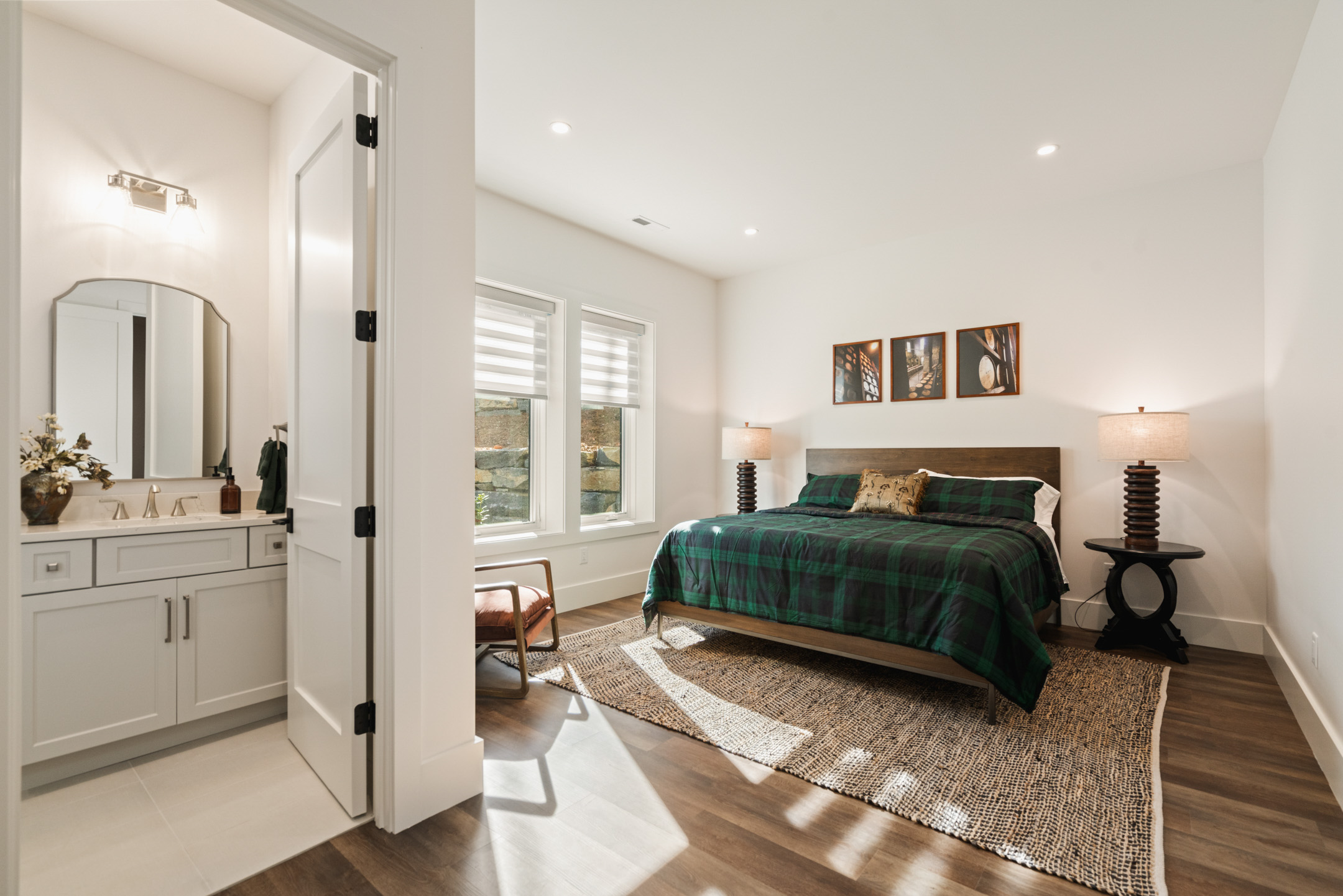 156SunMountainWay-20