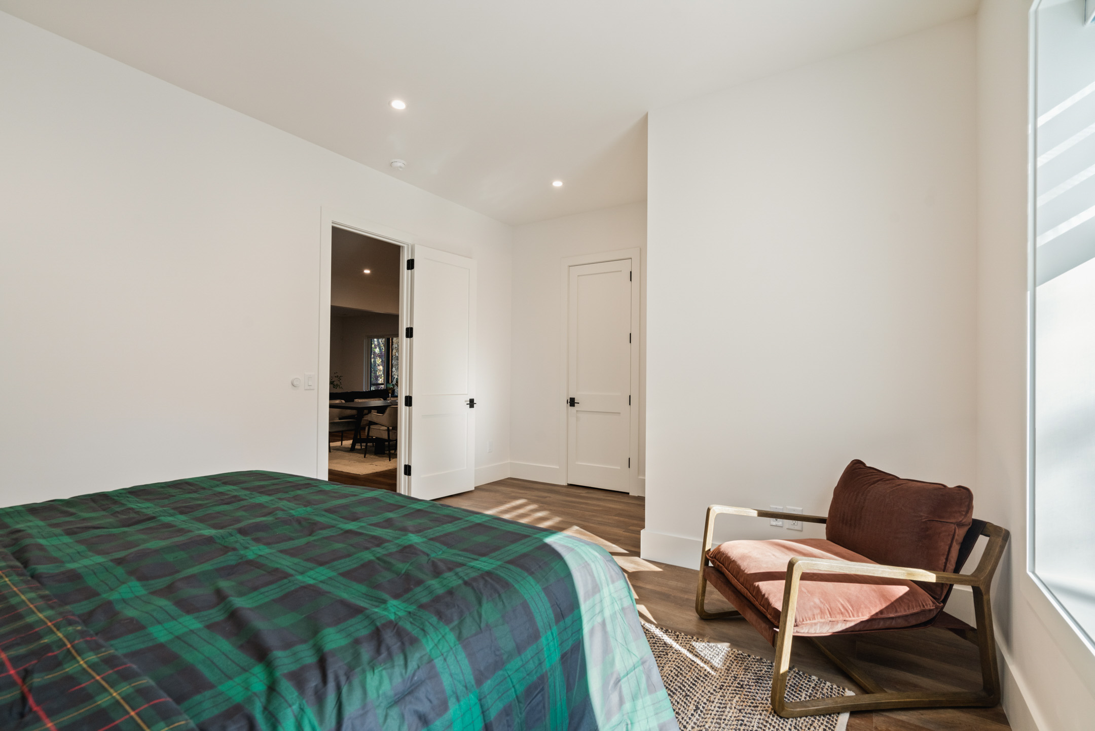 156SunMountainWay-21