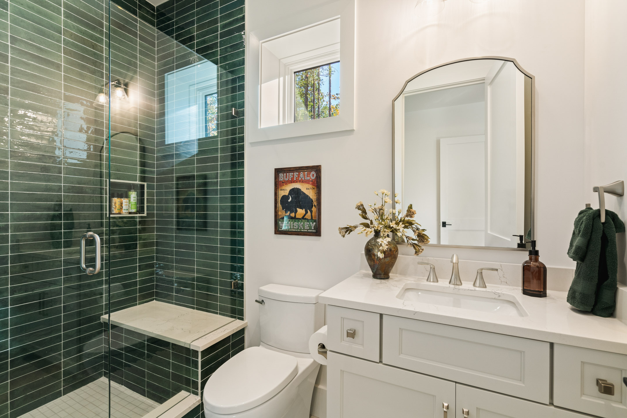 156SunMountainWay-22