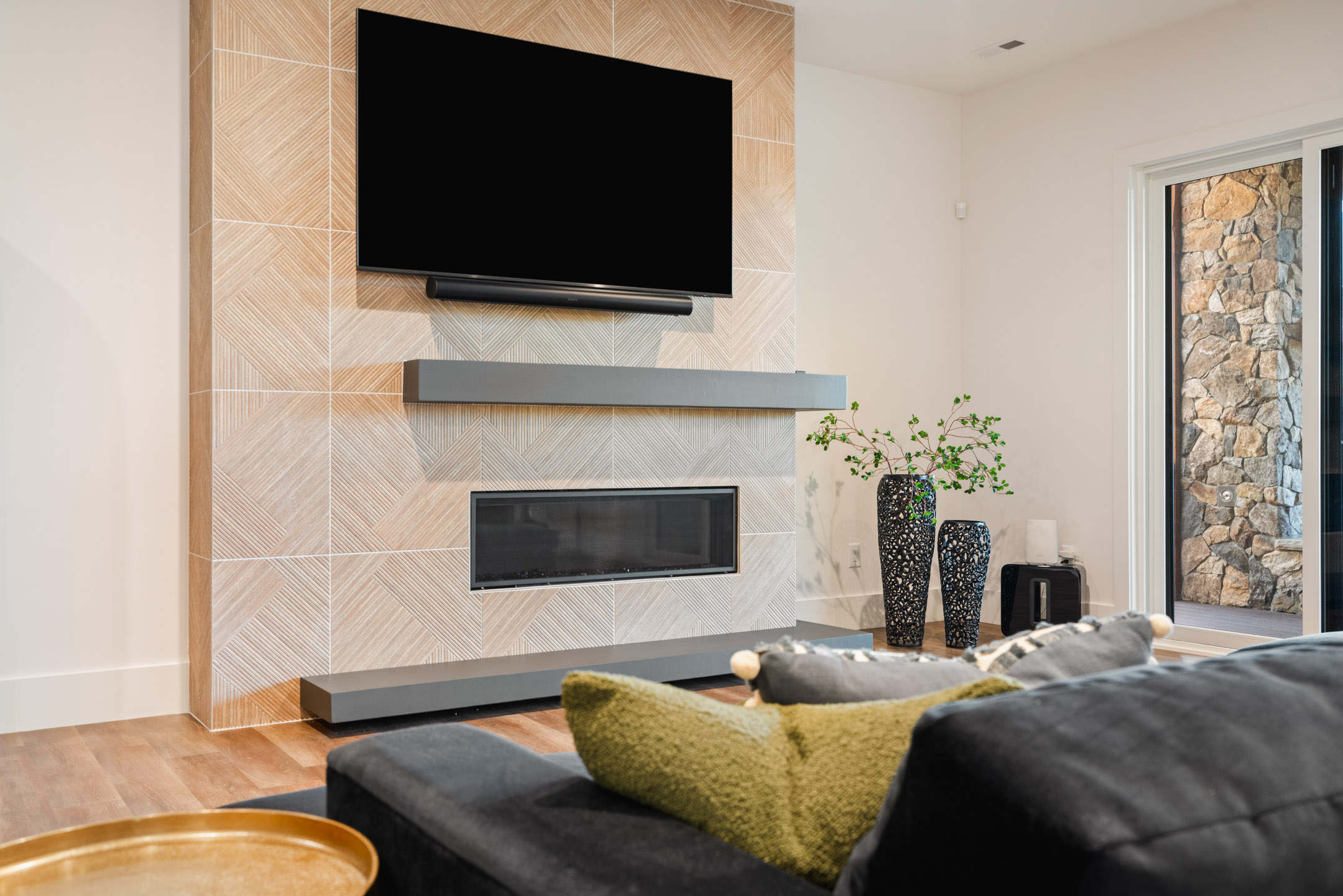 156SunMountainWay-24