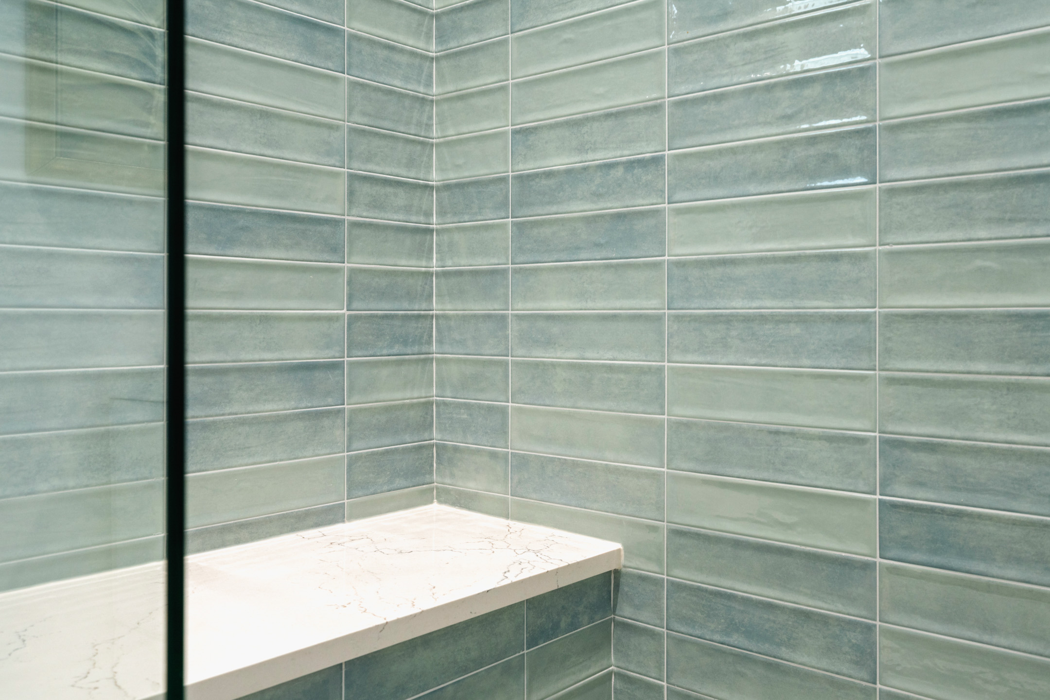 156SunMountainWay-29