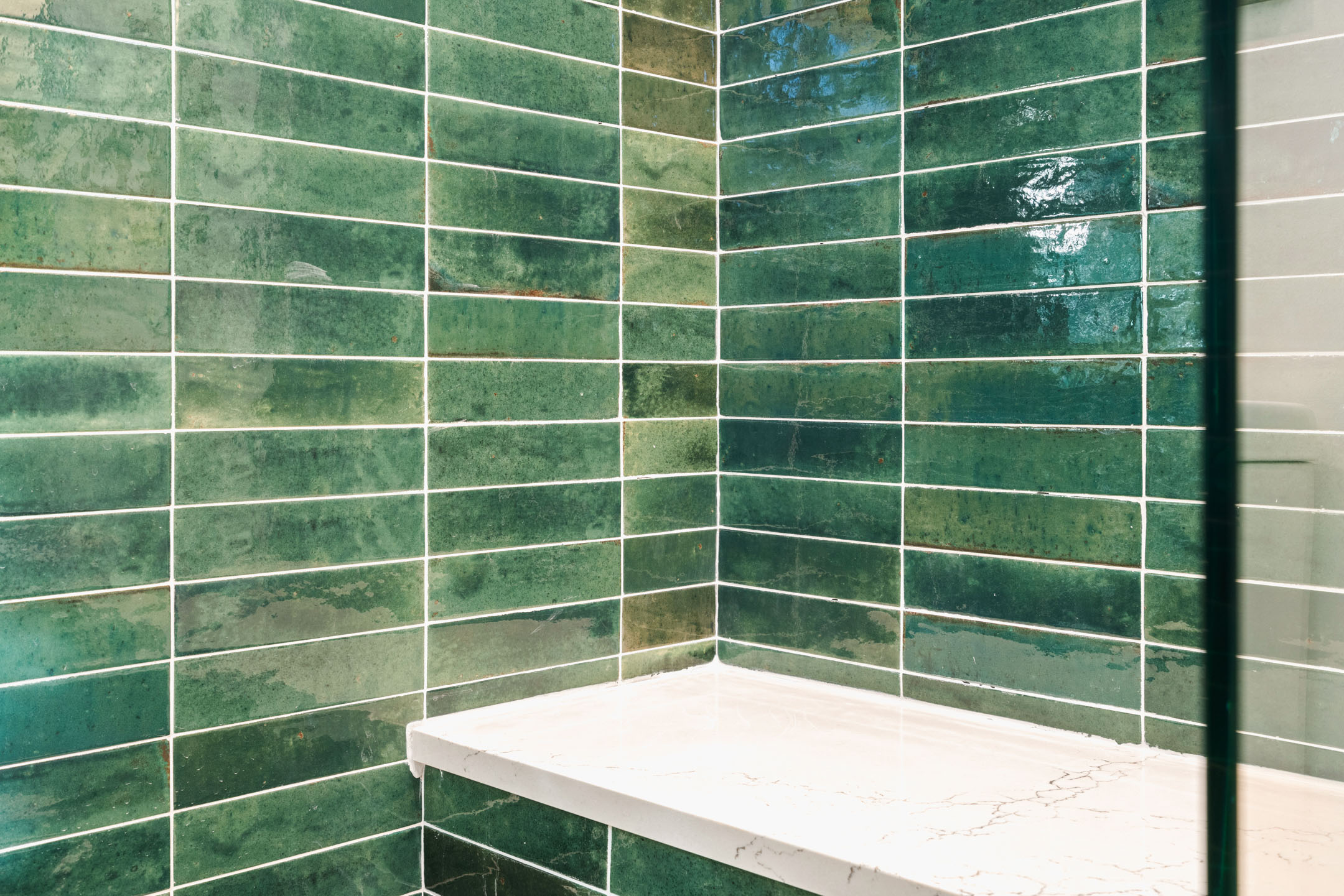 156SunMountainWay-31