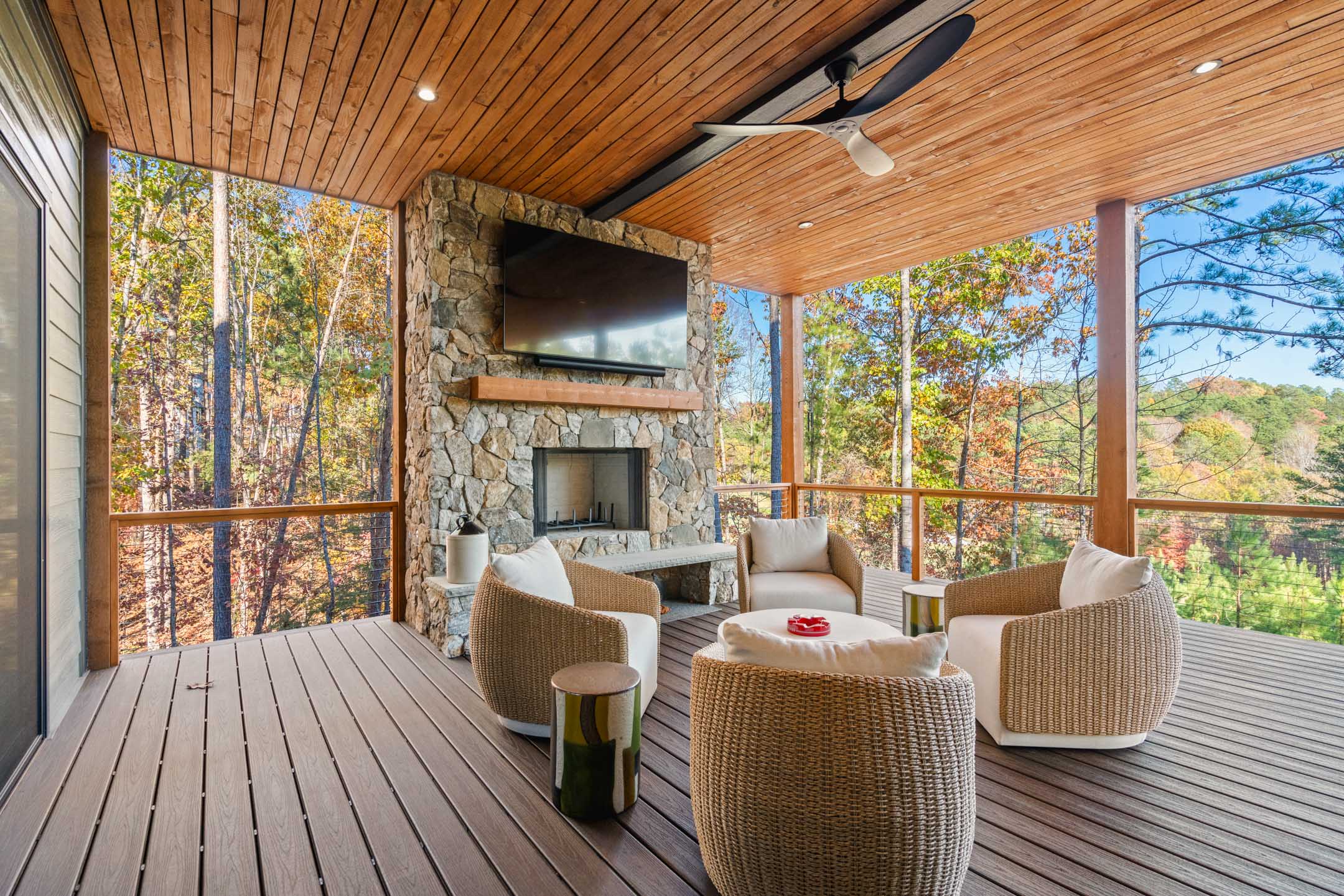 156SunMountainWay-33