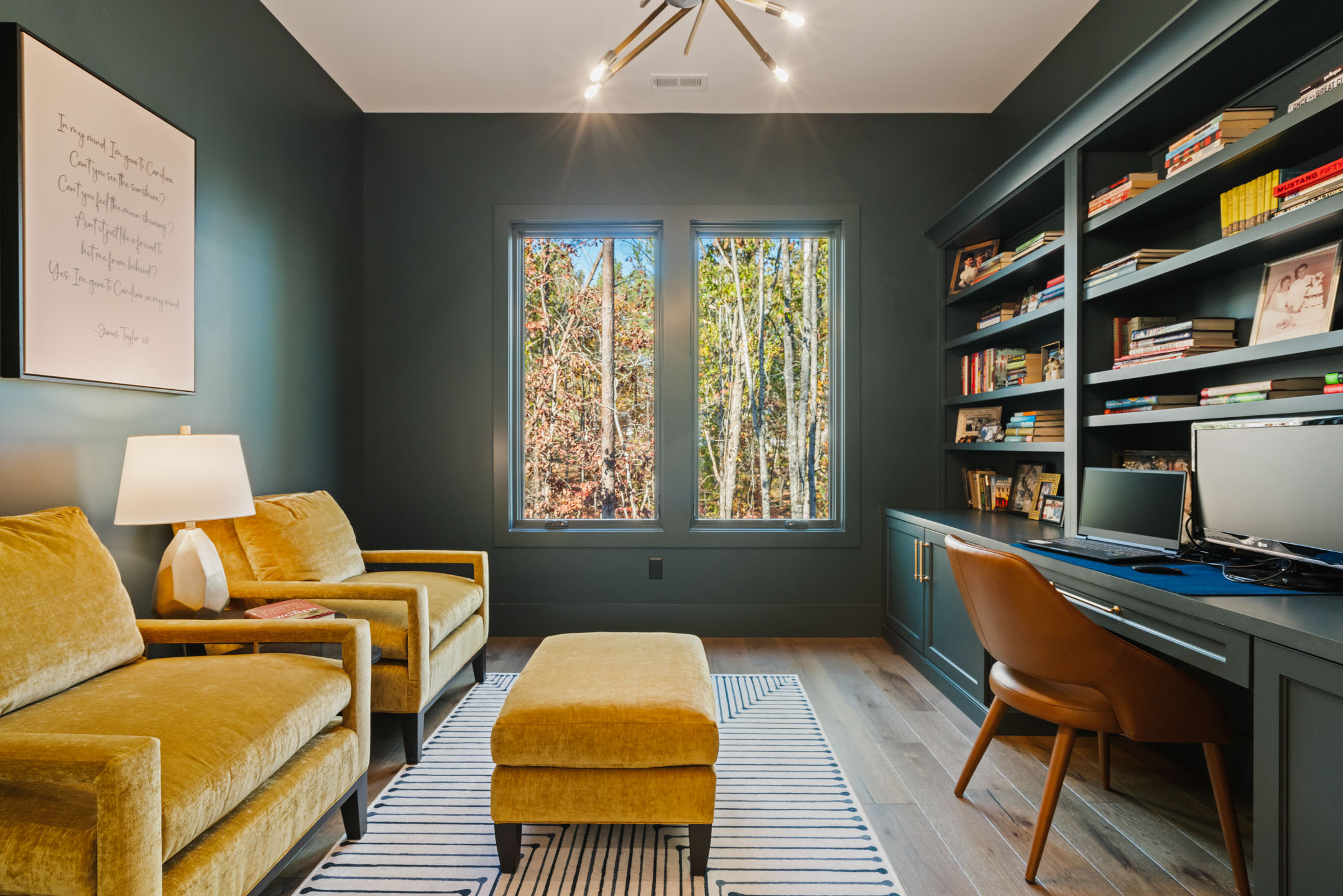 156SunMountainWay-38