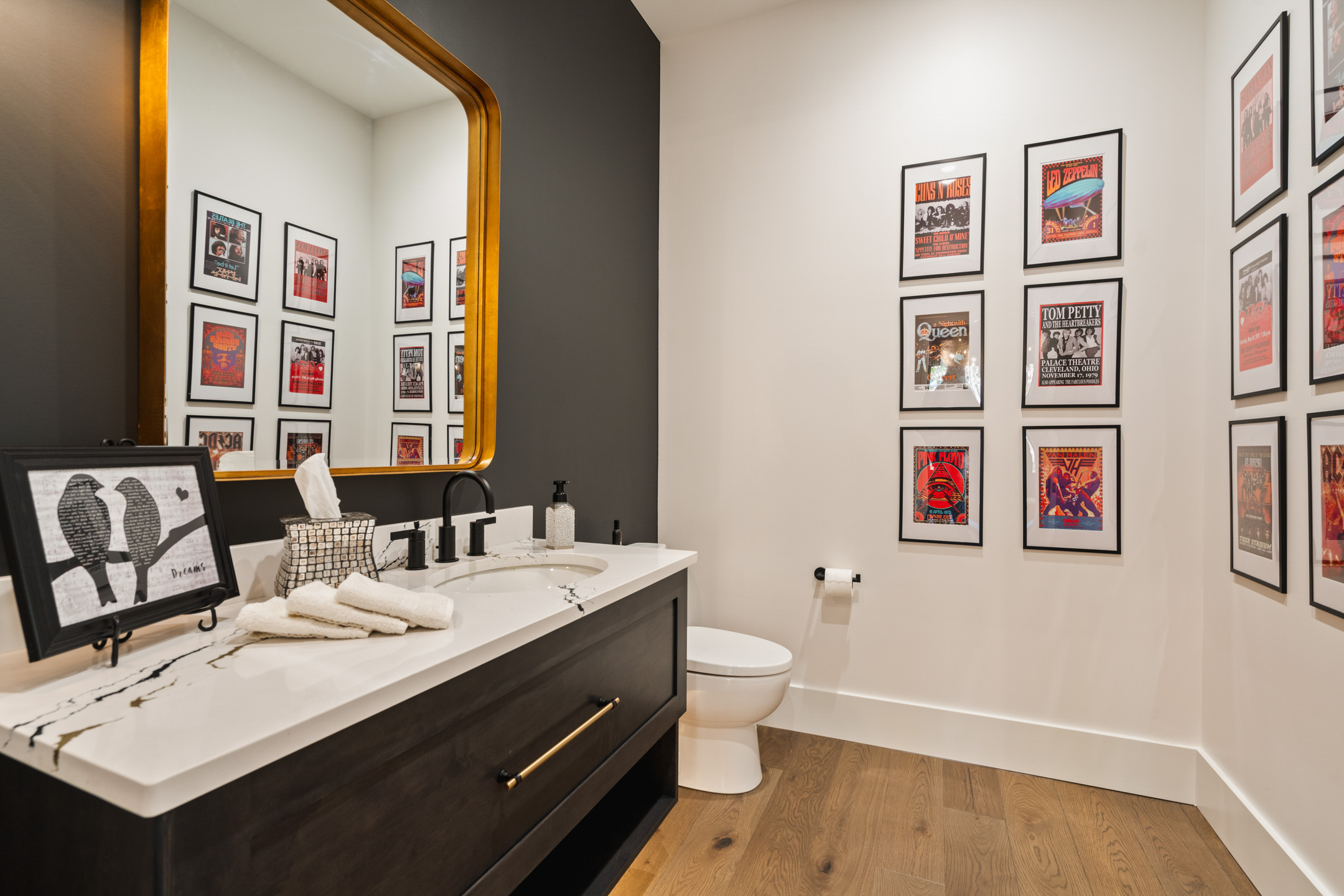 156SunMountainWay-40