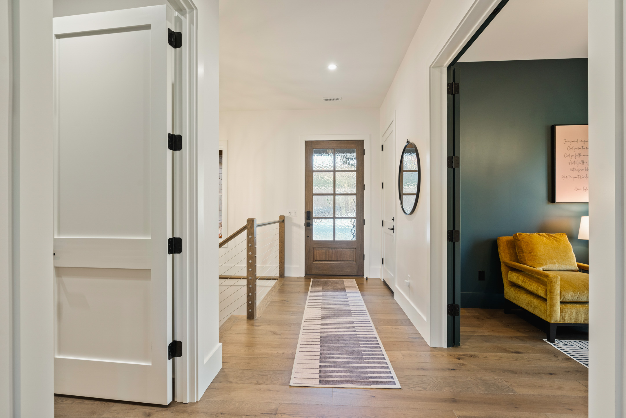 156SunMountainWay-41