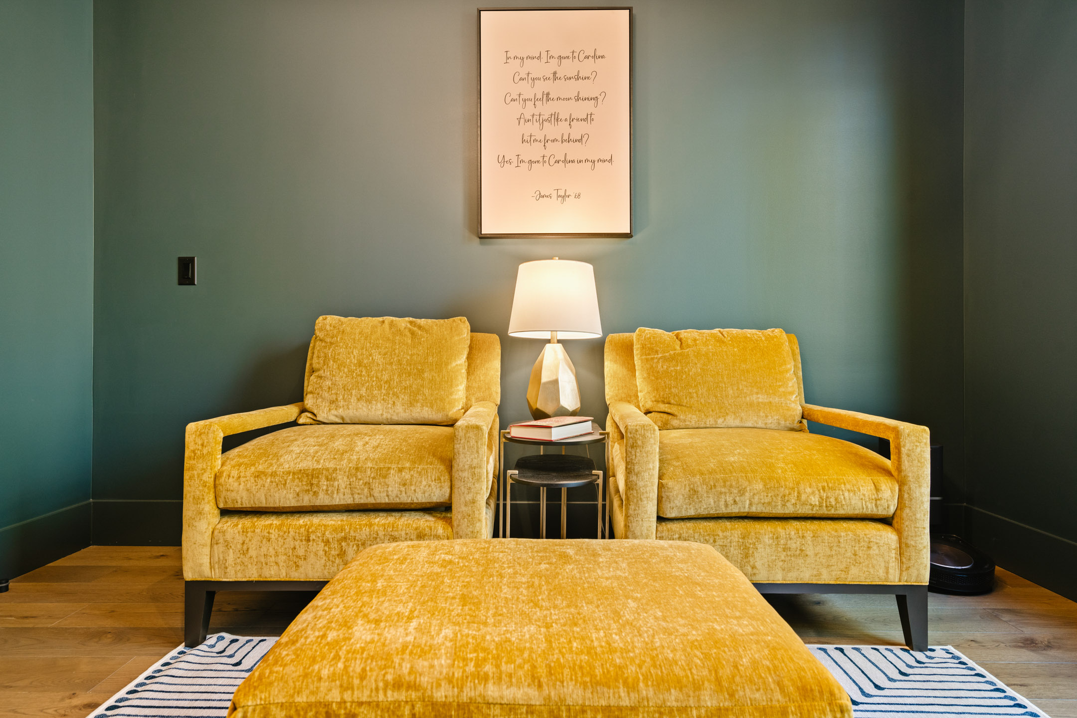 156SunMountainWay-42