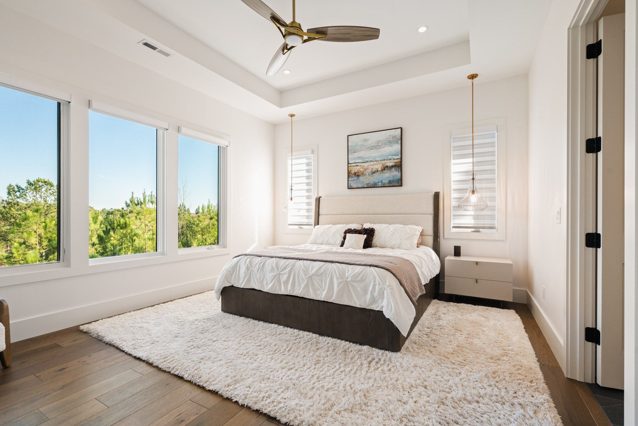 156SunMountainWay-43