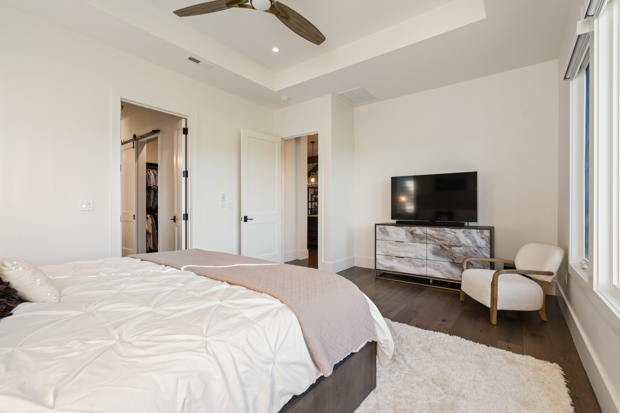 156SunMountainWay-44