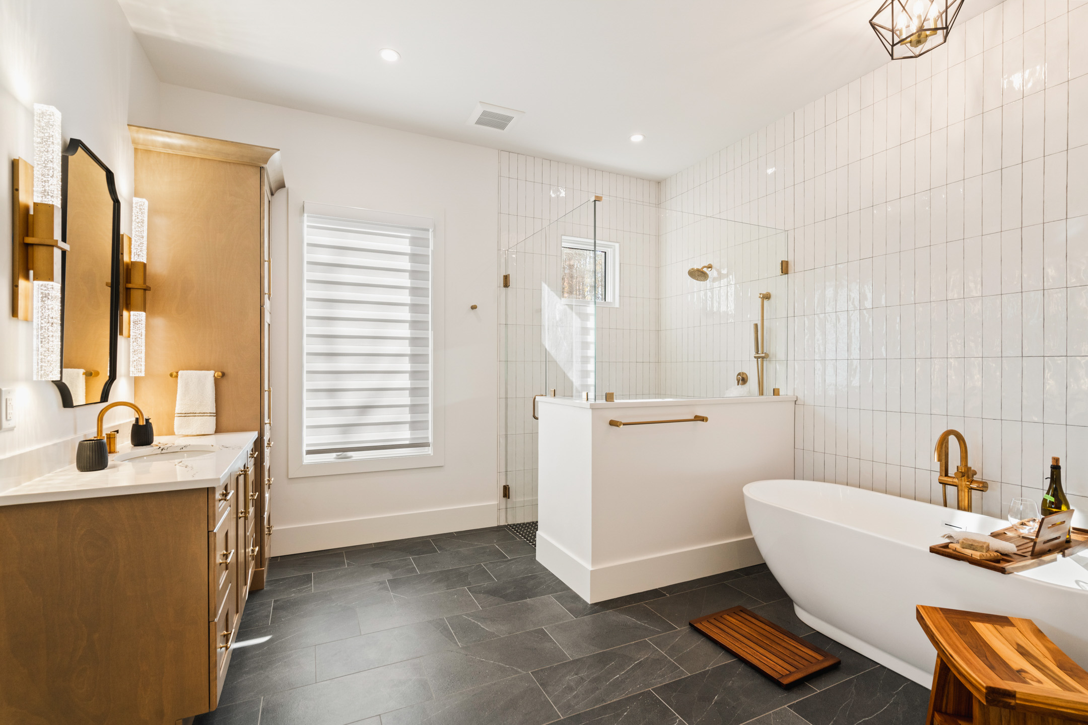 156SunMountainWay-47