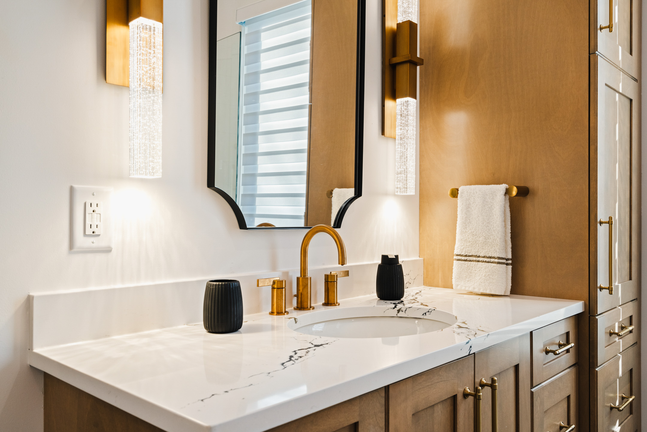 156SunMountainWay-49