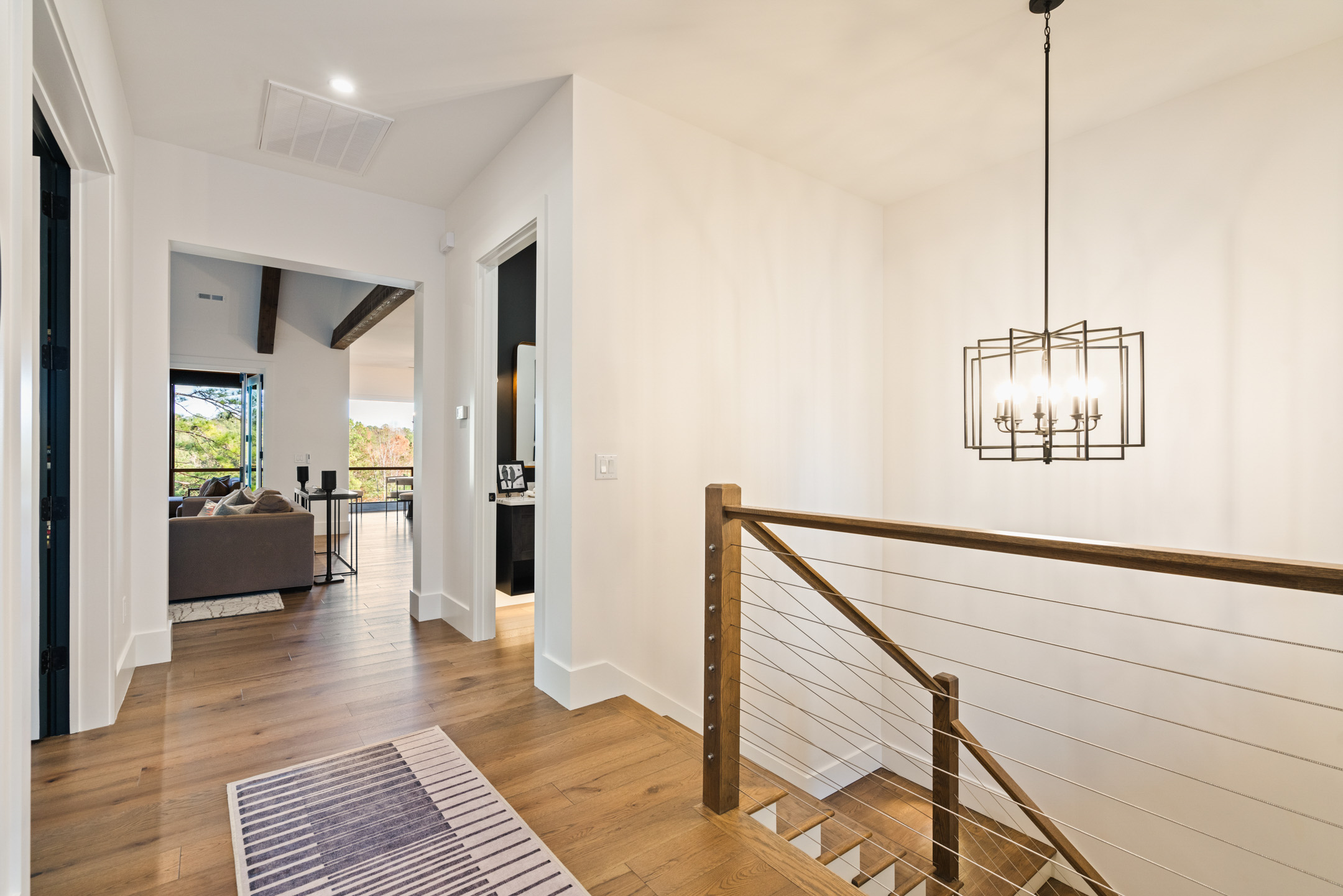 156SunMountainWay-50