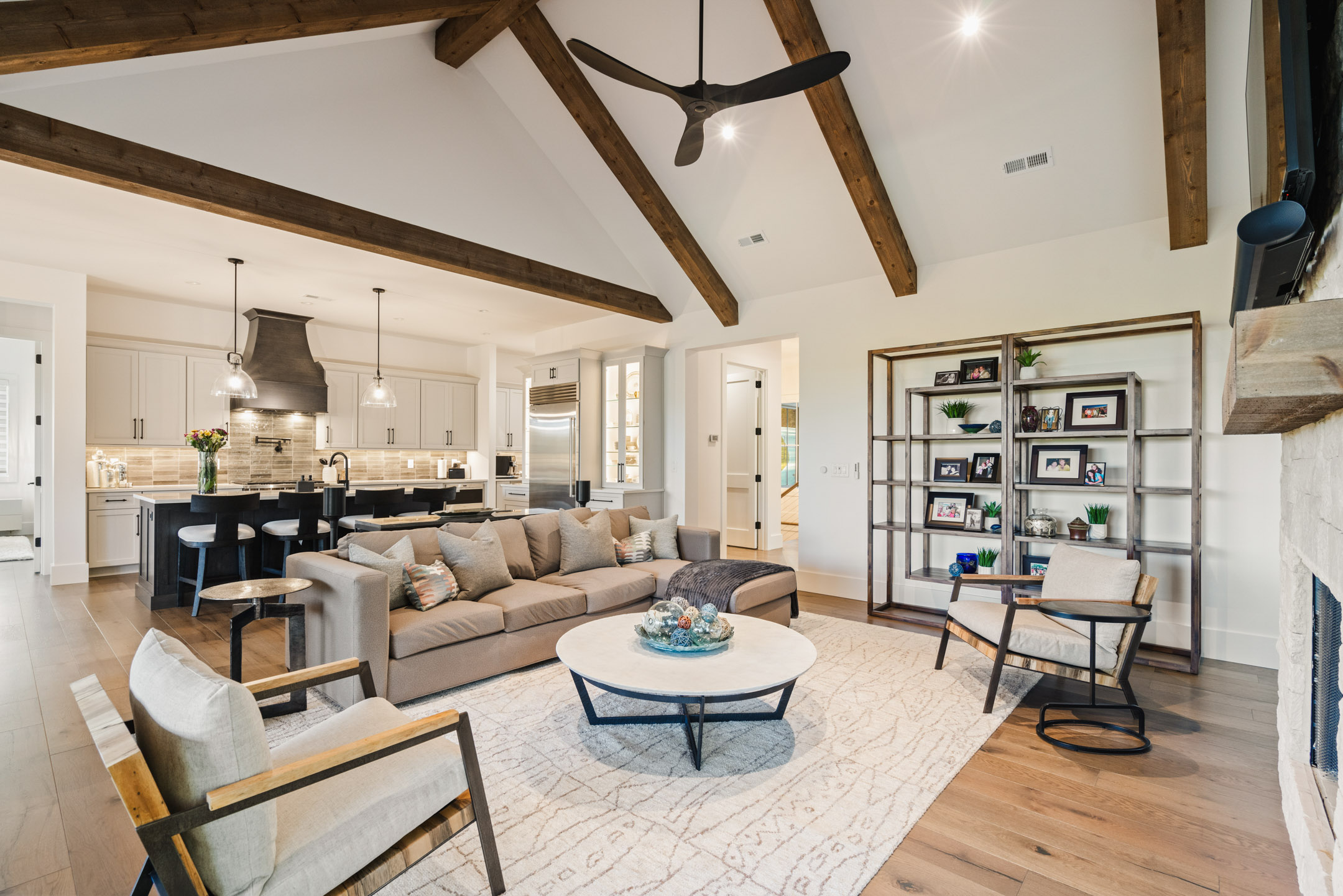 156SunMountainWay-53