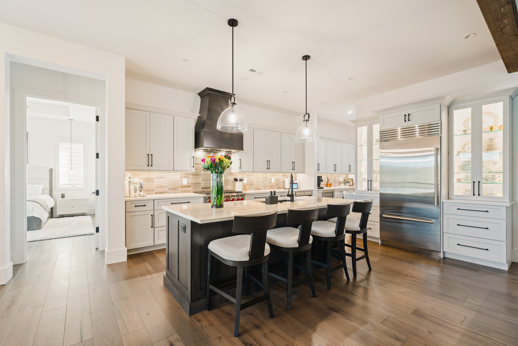 156SunMountainWay-58