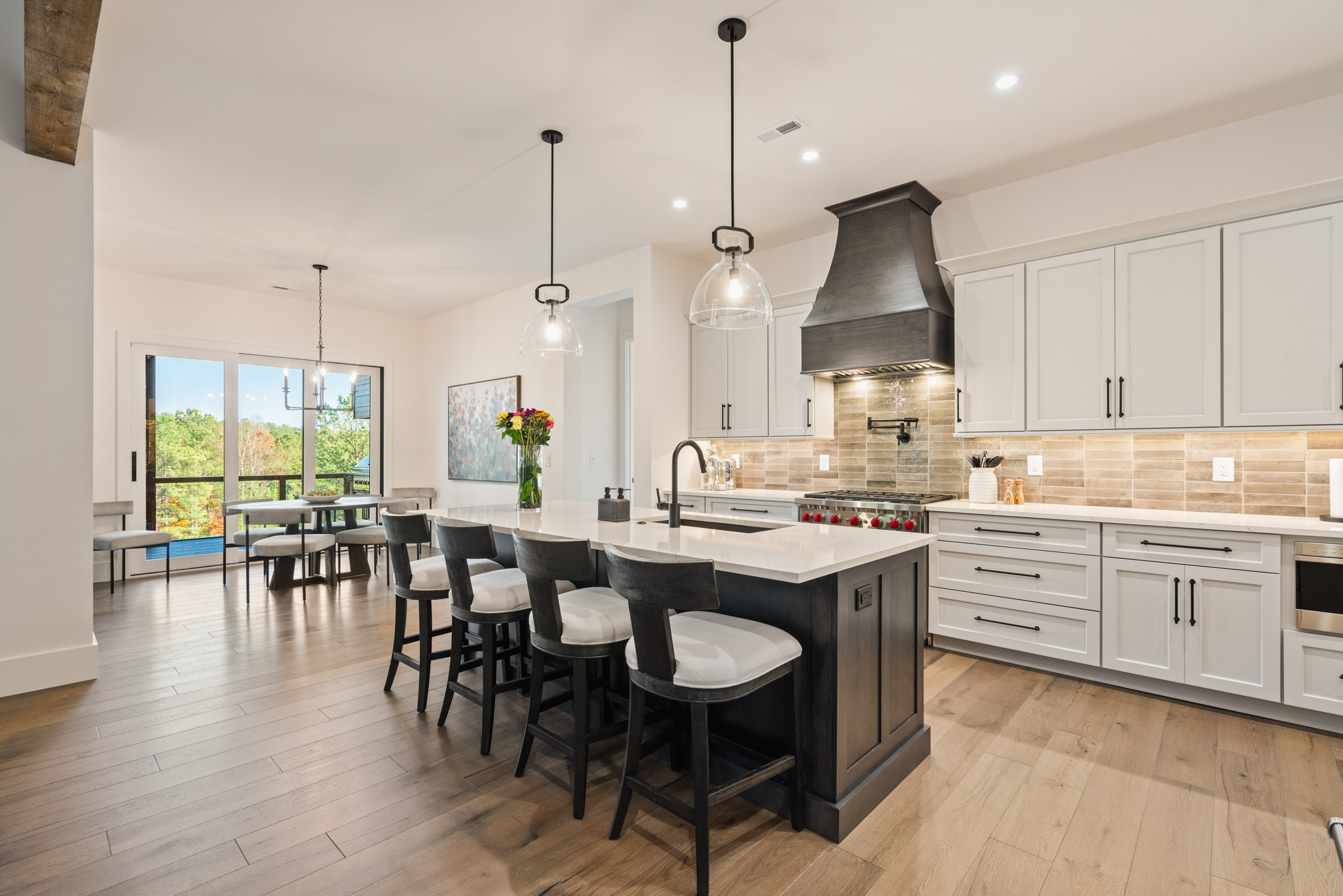 156SunMountainWay-59