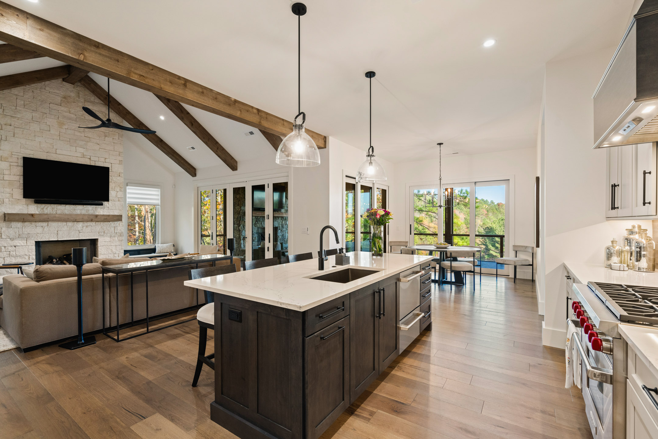 156SunMountainWay-60