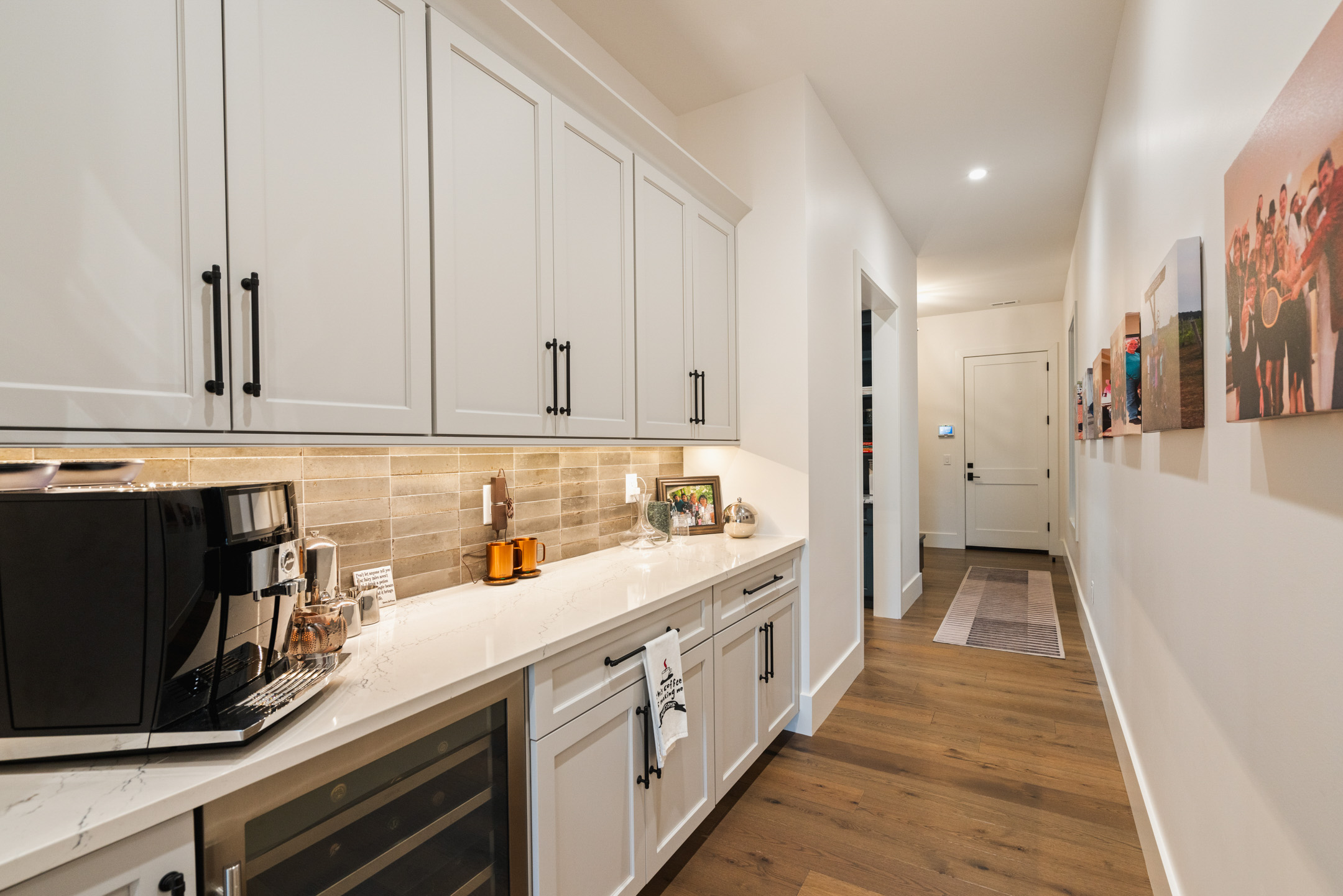 156SunMountainWay-63