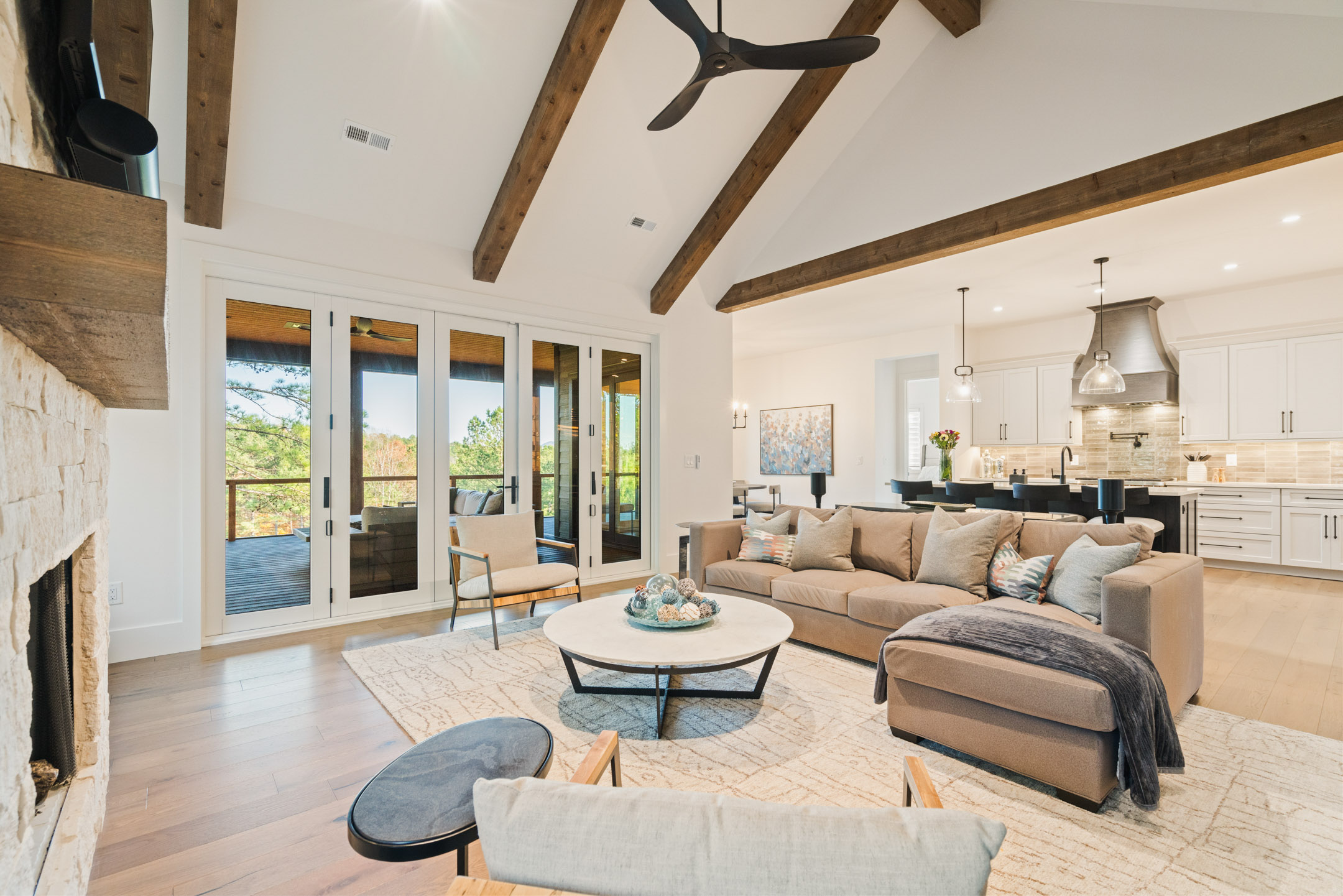 156SunMountainWay-66