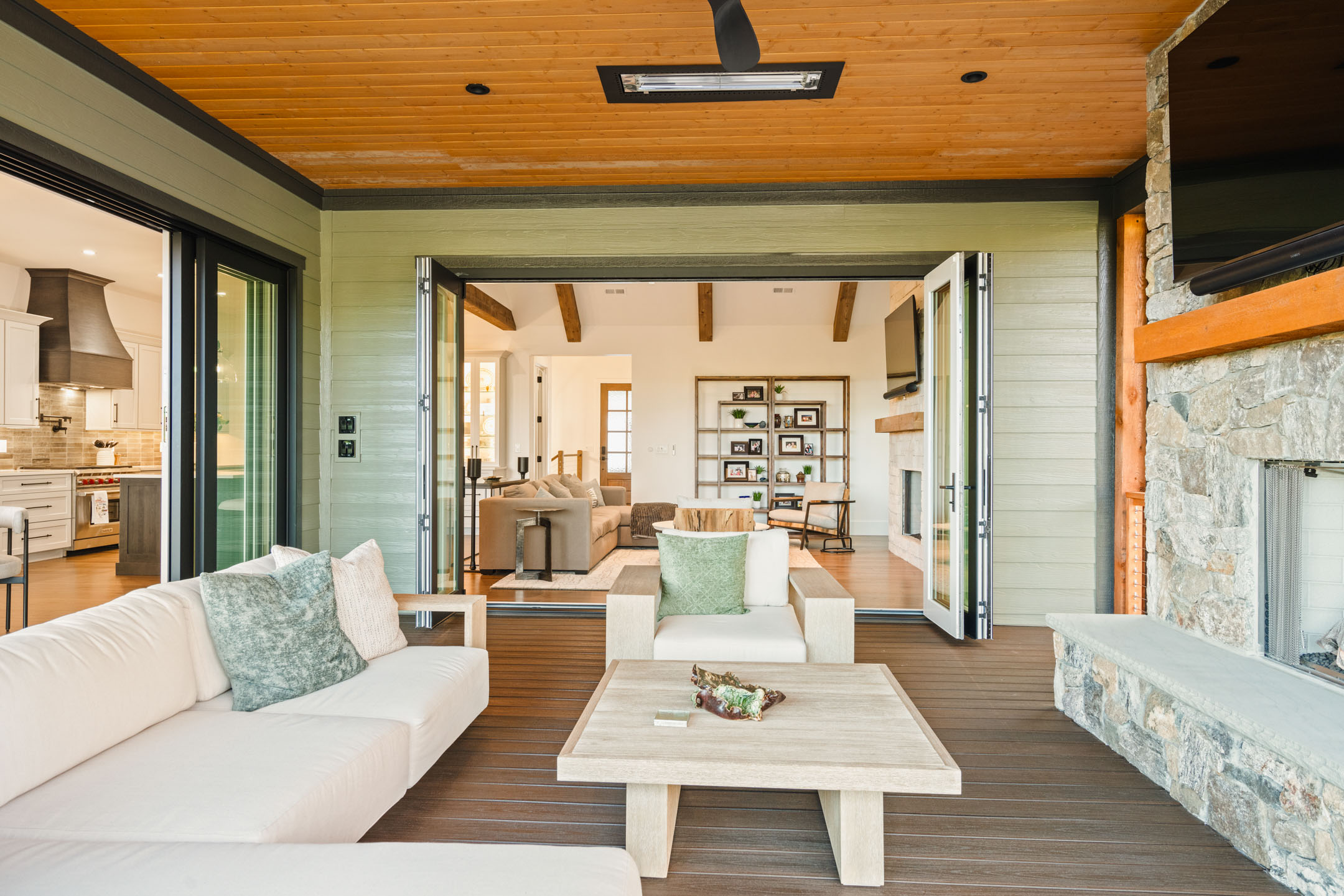 156SunMountainWay-69