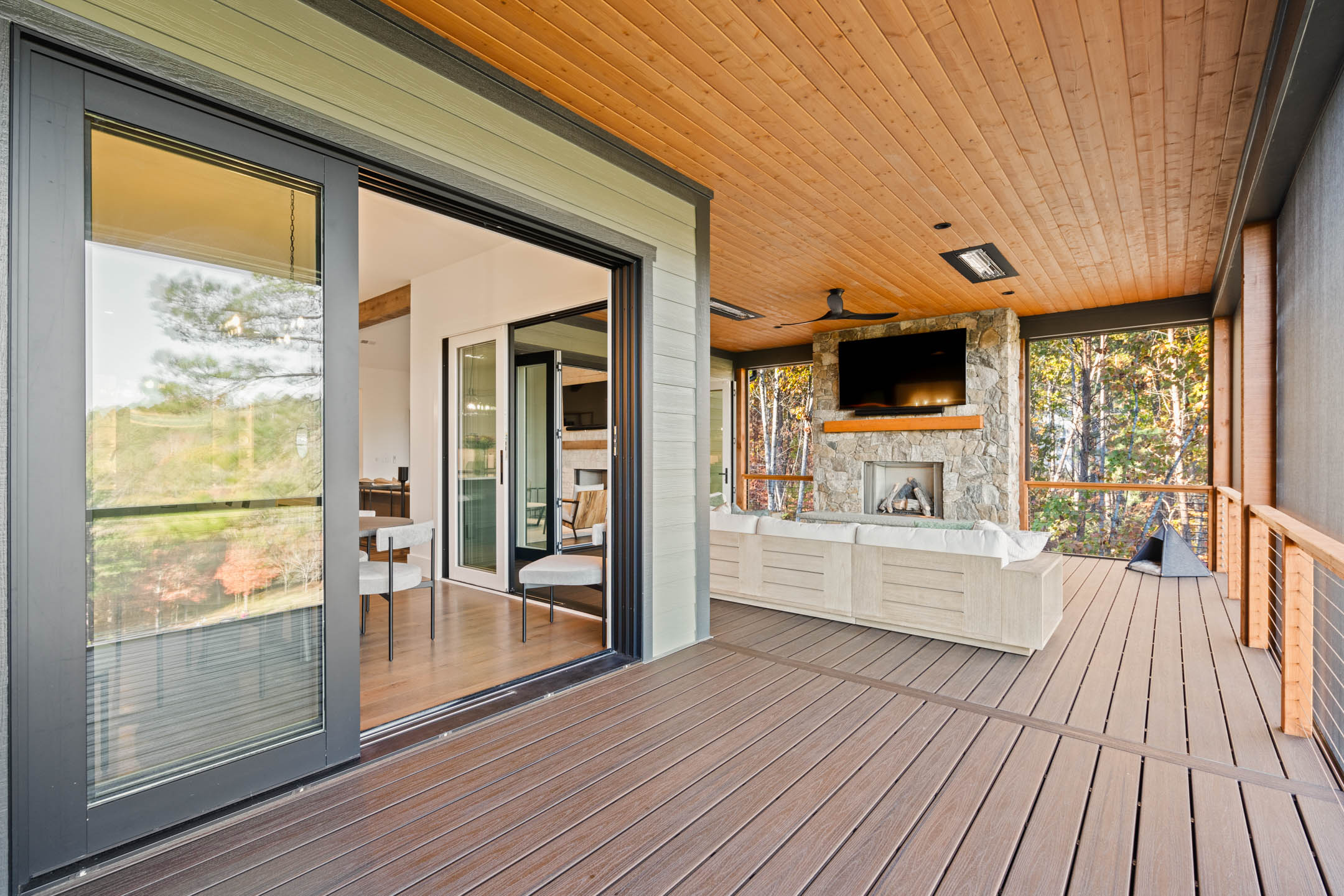 156SunMountainWay-70