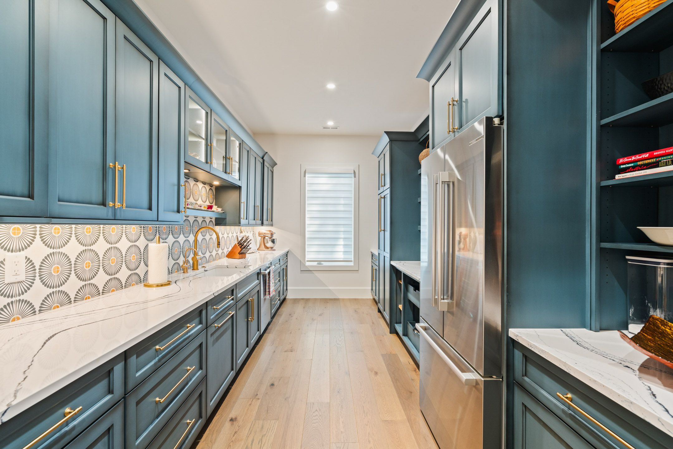 156SunMountainWay-72