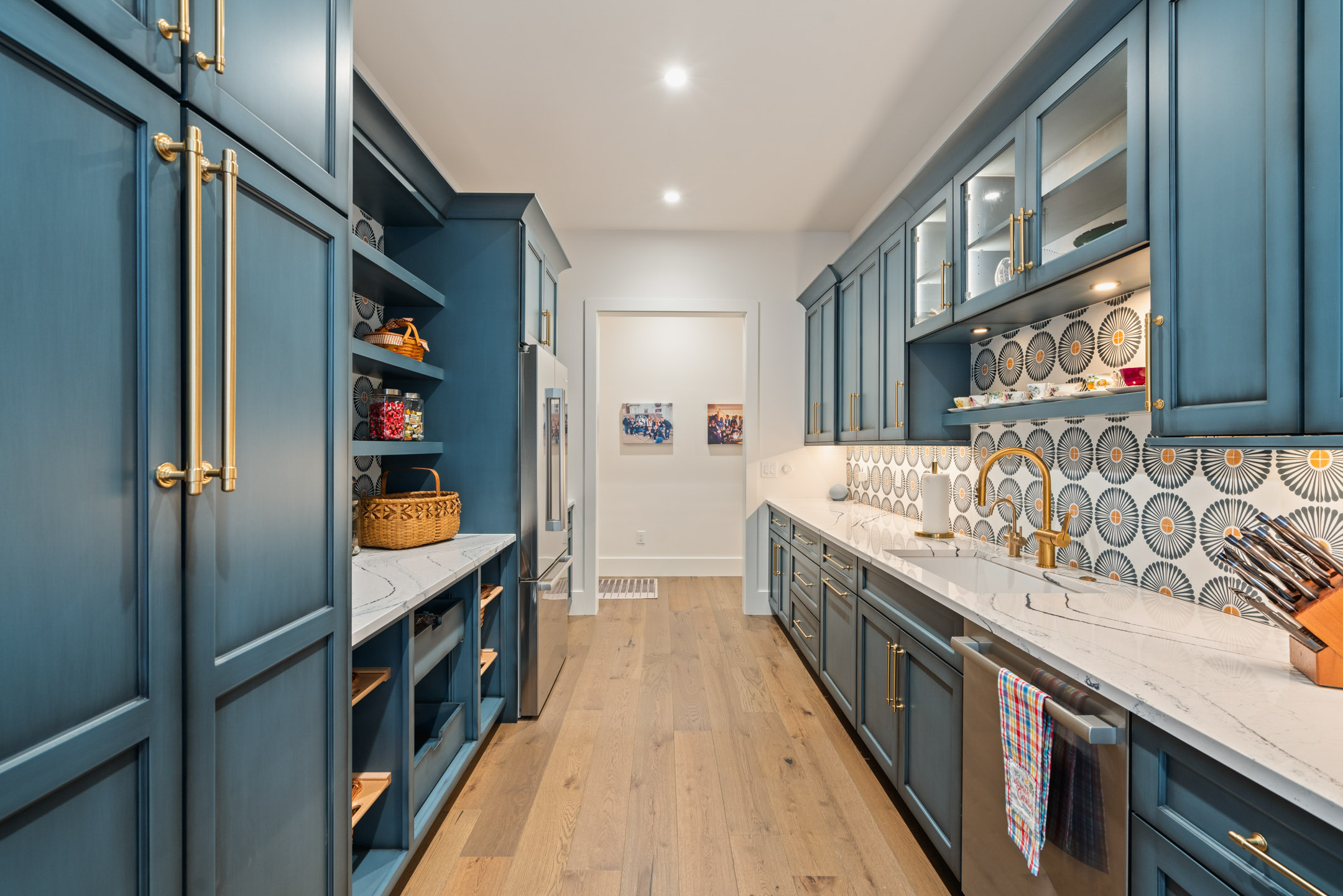 156SunMountainWay-73