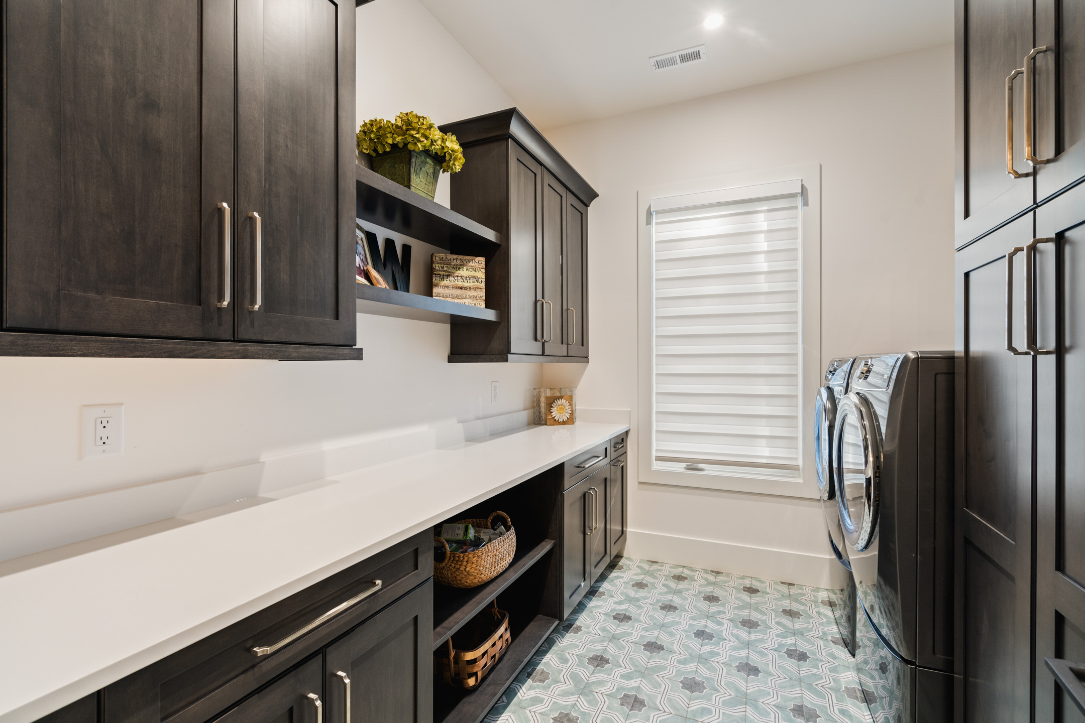 156SunMountainWay-75