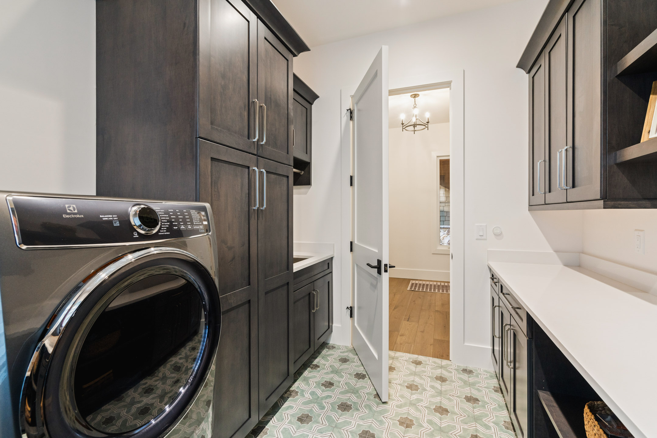 156SunMountainWay-76