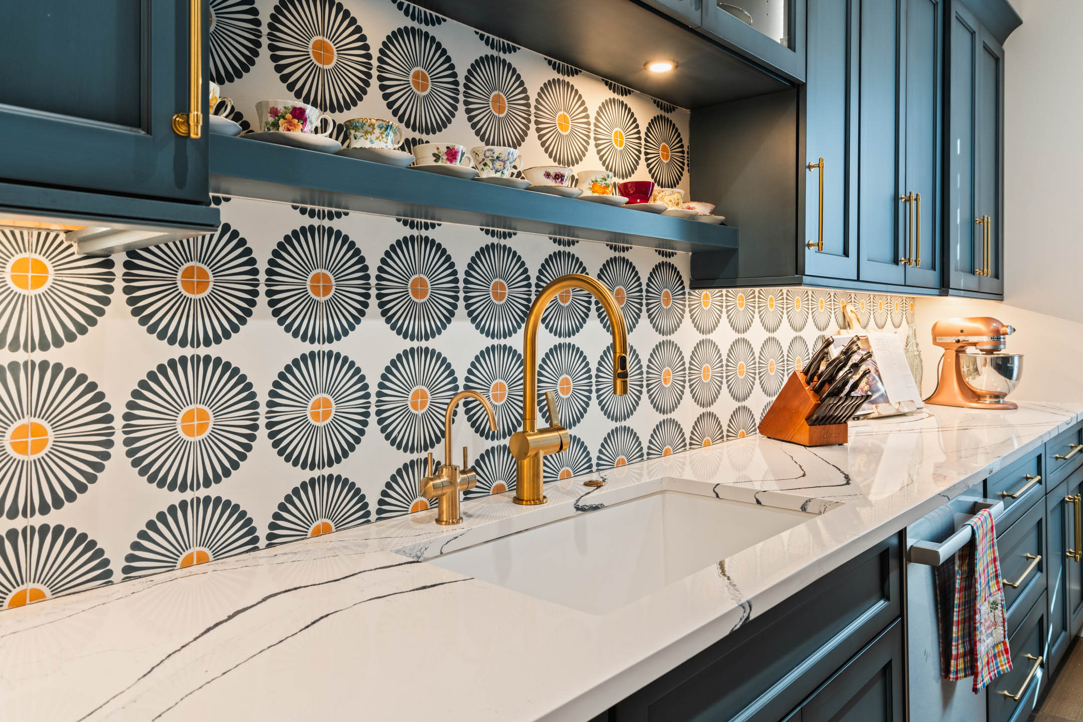 156SunMountainWay-77