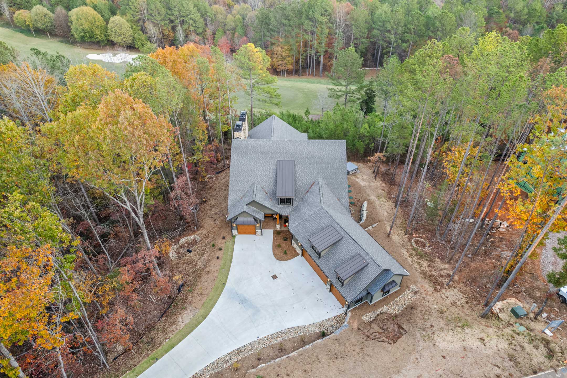 156SunMountainWay-79