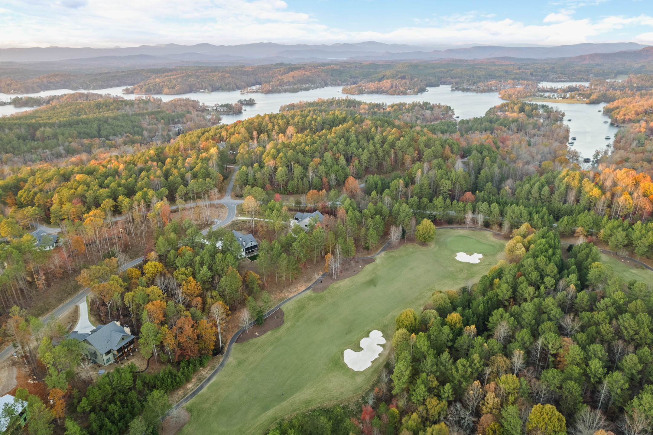 156SunMountainWay-82