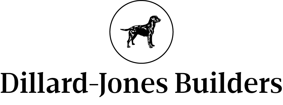 Dillard Jones logo – 2025 Dillard Jones logo - 2025