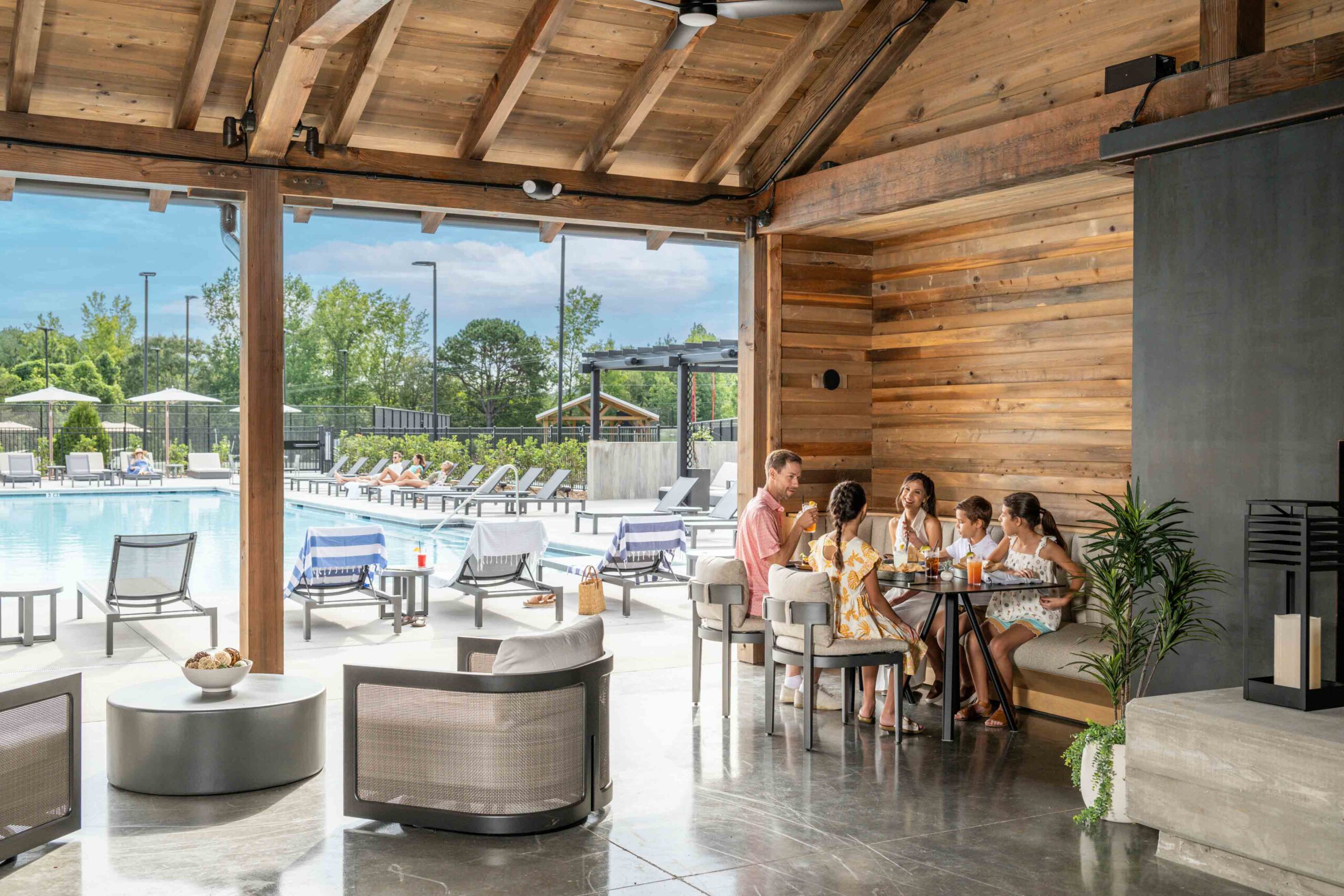 OBrien_250826_808-Edit-2