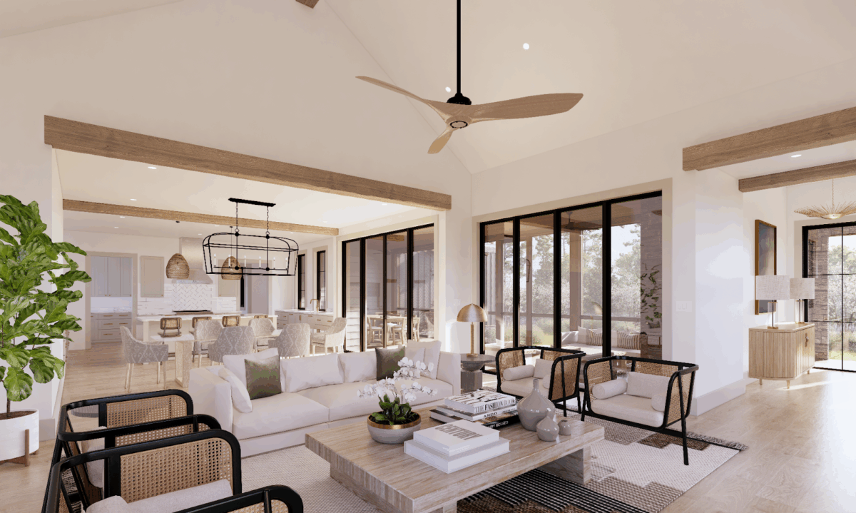 the cliffs real estate