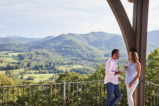 Homes for Sale Near Greenville