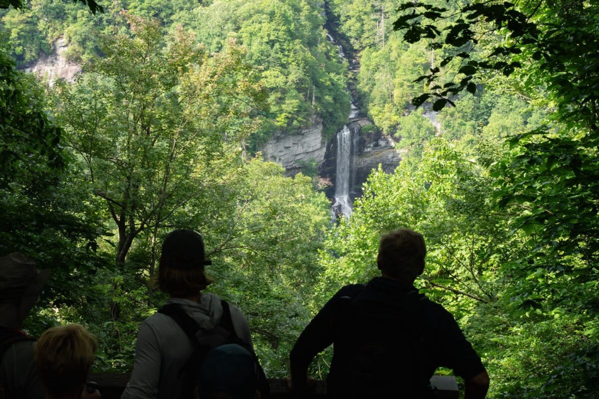 things to do near greenville sc