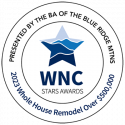 350px_WNCSTARS-EMBLEM_Whole-House-over-500K-cop.original