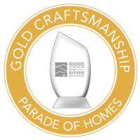 4-POH-gold-living-stone