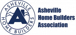 AHBA-logo_titleCMYK